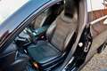 Mercedes-Benz CLA 180 "VERKOCHT / SOLD / VENDU" Negro - thumbnail 9