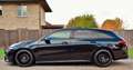 Mercedes-Benz CLA 180 "VERKOCHT / SOLD / VENDU" Negro - thumbnail 1