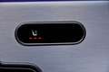 Mercedes-Benz CLA 180 "VERKOCHT / SOLD / VENDU" Negro - thumbnail 16