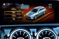 Mercedes-Benz CLA 180 "VERKOCHT / SOLD / VENDU" Negro - thumbnail 22