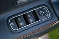 Mercedes-Benz CLA 180 "VERKOCHT / SOLD / VENDU" Negro - thumbnail 29