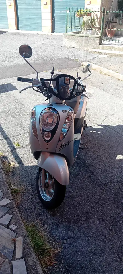 Sym Allo