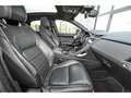 Jaguar E-Pace D150 R-Dynamic Full options 2 YEARS WARRANTY Černá - thumbnail 3