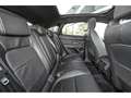Jaguar E-Pace D150 R-Dynamic Full options 2 YEARS WARRANTY Nero - thumbnail 5