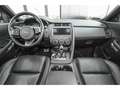 Jaguar E-Pace D150 R-Dynamic Full options 2 YEARS WARRANTY Schwarz - thumbnail 4