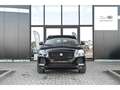 Jaguar E-Pace D150 R-Dynamic Full options 2 YEARS WARRANTY crna - thumbnail 6