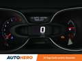 Renault Captur 0.9 Energy Life *START/STOP*TEMPO*KLIMA*AHK* Orange - thumbnail 20