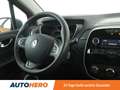 Renault Captur 0.9 Energy Life *START/STOP*TEMPO*KLIMA*AHK* Orange - thumbnail 13