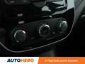 Renault Captur 0.9 Energy Life *START/STOP*TEMPO*KLIMA*AHK* Orange - thumbnail 22