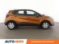 Renault Captur 0.9 Energy Life *START/STOP*TEMPO*KLIMA*AHK* Orange - thumbnail 7