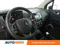 Renault Captur 0.9 Energy Life *START/STOP*TEMPO*KLIMA*AHK* Orange - thumbnail 11