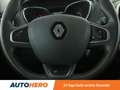 Renault Captur 0.9 Energy Life *START/STOP*TEMPO*KLIMA*AHK* Orange - thumbnail 19
