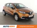 Renault Captur 0.9 Energy Life *START/STOP*TEMPO*KLIMA*AHK* Orange - thumbnail 8