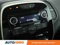 Renault Captur 0.9 Energy Life *START/STOP*TEMPO*KLIMA*AHK* Orange - thumbnail 21