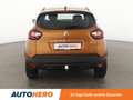 Renault Captur 0.9 Energy Life *START/STOP*TEMPO*KLIMA*AHK* Orange - thumbnail 5