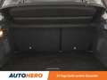 Renault Captur 0.9 Energy Life *START/STOP*TEMPO*KLIMA*AHK* Orange - thumbnail 18