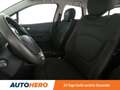 Renault Captur 0.9 Energy Life *START/STOP*TEMPO*KLIMA*AHK* Orange - thumbnail 10