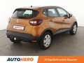 Renault Captur 0.9 Energy Life *START/STOP*TEMPO*KLIMA*AHK* Orange - thumbnail 6