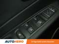 Renault Captur 0.9 Energy Life *START/STOP*TEMPO*KLIMA*AHK* Orange - thumbnail 26