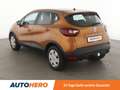 Renault Captur 0.9 Energy Life *START/STOP*TEMPO*KLIMA*AHK* Orange - thumbnail 4
