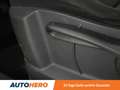 Renault Captur 0.9 Energy Life *START/STOP*TEMPO*KLIMA*AHK* Orange - thumbnail 27