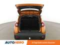 Renault Captur 0.9 Energy Life *START/STOP*TEMPO*KLIMA*AHK* Orange - thumbnail 17