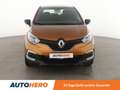 Renault Captur 0.9 Energy Life *START/STOP*TEMPO*KLIMA*AHK* Orange - thumbnail 9