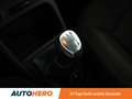 Renault Captur 0.9 Energy Life *START/STOP*TEMPO*KLIMA*AHK* Orange - thumbnail 23