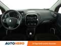 Renault Captur 0.9 Energy Life *START/STOP*TEMPO*KLIMA*AHK* Orange - thumbnail 12