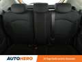 Renault Captur 0.9 Energy Life *START/STOP*TEMPO*KLIMA*AHK* Orange - thumbnail 16