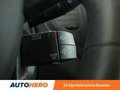Renault Captur 0.9 Energy Life *START/STOP*TEMPO*KLIMA*AHK* Orange - thumbnail 25