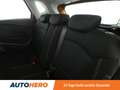 Renault Captur 0.9 Energy Life *START/STOP*TEMPO*KLIMA*AHK* Orange - thumbnail 14