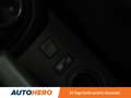 Renault Captur 0.9 Energy Life *START/STOP*TEMPO*KLIMA*AHK* Orange - thumbnail 24