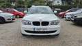 BMW 118 118d Blanco - thumbnail 8