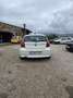 BMW 118 118d Blanco - thumbnail 4
