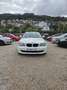 BMW 118 118d Blanco - thumbnail 2