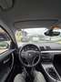 BMW 118 118d Blanco - thumbnail 7