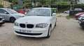BMW 118 118d Blanco - thumbnail 9