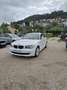 BMW 118 118d Blanco - thumbnail 3