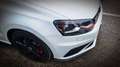 Volkswagen Polo GTI Polo GTI 1,8 TSI DSG GTI Weiß - thumbnail 1