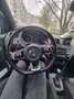 Volkswagen Polo GTI Polo GTI 1,8 TSI DSG GTI Weiß - thumbnail 5