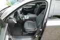 Mazda CX-60 HOMURA Pano/Driver/Convenience/Sound-P/AHK Grau - thumbnail 7