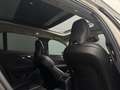 Volvo V60 2.0 T8 Plug-in hybrid AWD Ultimate Dark | 455pk! | Gris - thumbnail 31