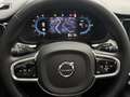 Volvo V60 2.0 T8 Plug-in hybrid AWD Ultimate Dark | 455pk! | Gris - thumbnail 15
