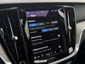 Volvo V60 2.0 T8 Plug-in hybrid AWD Ultimate Dark | 455pk! | Gris - thumbnail 21