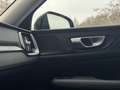 Volvo V60 2.0 T8 Plug-in hybrid AWD Ultimate Dark | 455pk! | Gris - thumbnail 23