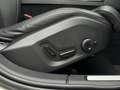Volvo V60 2.0 T8 Plug-in hybrid AWD Ultimate Dark | 455pk! | Gris - thumbnail 28