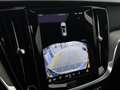 Volvo V60 2.0 T8 Plug-in hybrid AWD Ultimate Dark | 455pk! | Gris - thumbnail 19