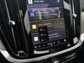 Volvo V60 2.0 T8 Plug-in hybrid AWD Ultimate Dark | 455pk! | Gris - thumbnail 18