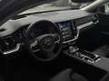 Volvo V60 2.0 T8 Plug-in hybrid AWD Ultimate Dark | 455pk! | Gris - thumbnail 14